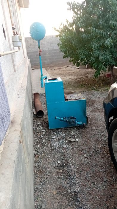 Сапок пеш 300 кв