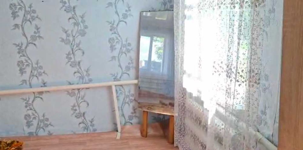Продается дом в Зуевке, Алтынсаринский район