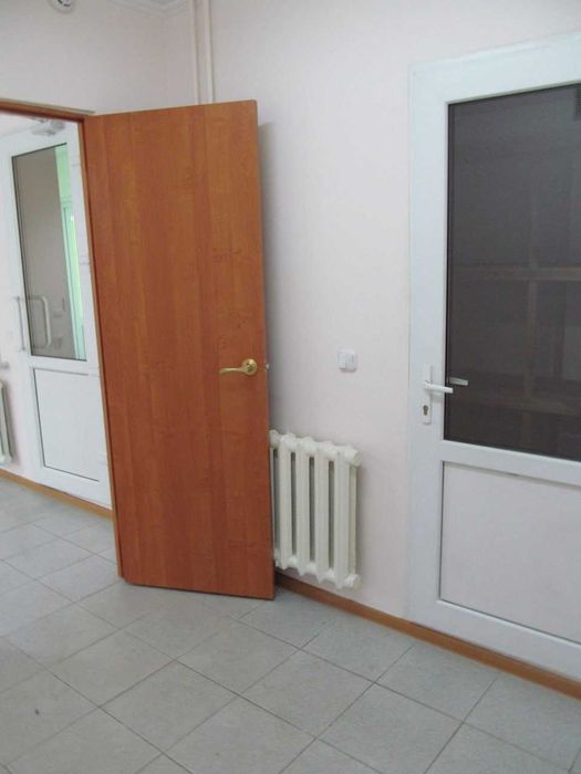 Продам коммерческую недвижимость