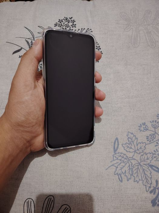 Redmi 9a Sotiladi holati ideal tinniq