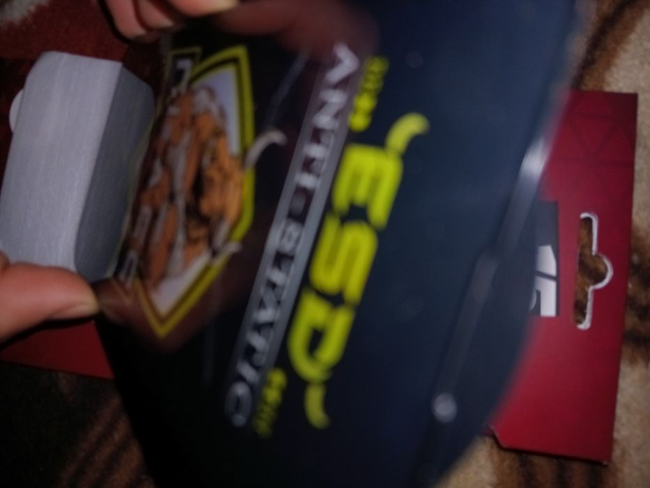 Folie iphone 13 și husa