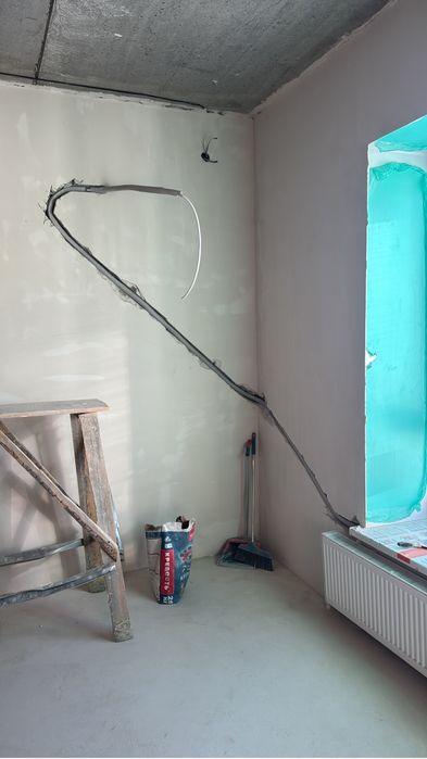 Продажа  Кондиционер Тайбекова 28