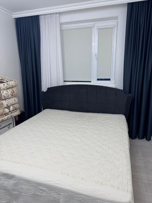 Продается спальный гарнитур