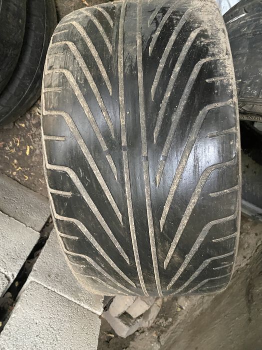 Продам Диски 37 стиль R18