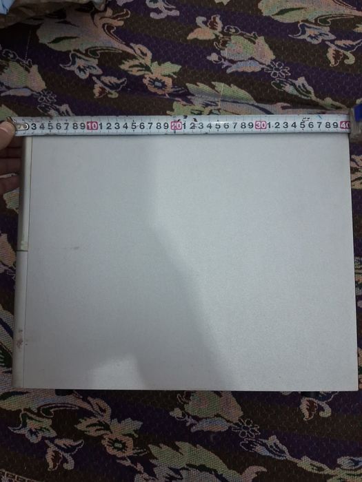 Продам  сабвуфер