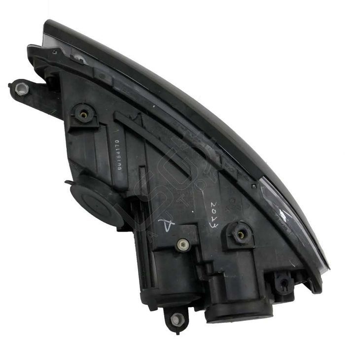 Far dreapta Volkswagen Scirocco III, OEM 08-441-11C3R 149267