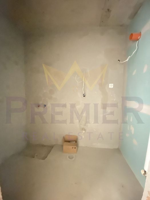 Продава се Тристаен апартамент в София, Симеоново - 175 кв.м за 2350 €/кв.м - Снимка #4