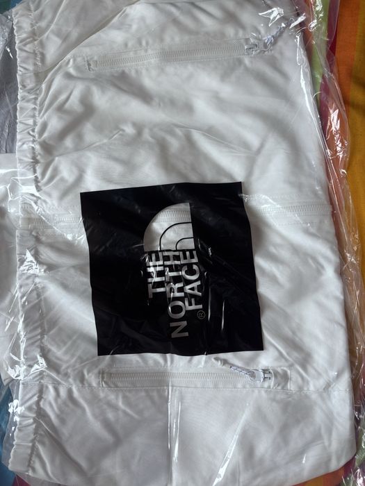 North Face geaca de vant
