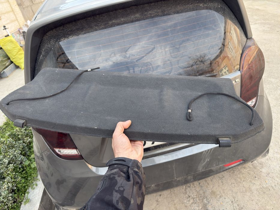 Spark polka holati yaxshi