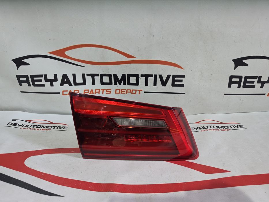 Stop stanga haion Bmw Seria 5 G30 dupa 2017 cod 7376473