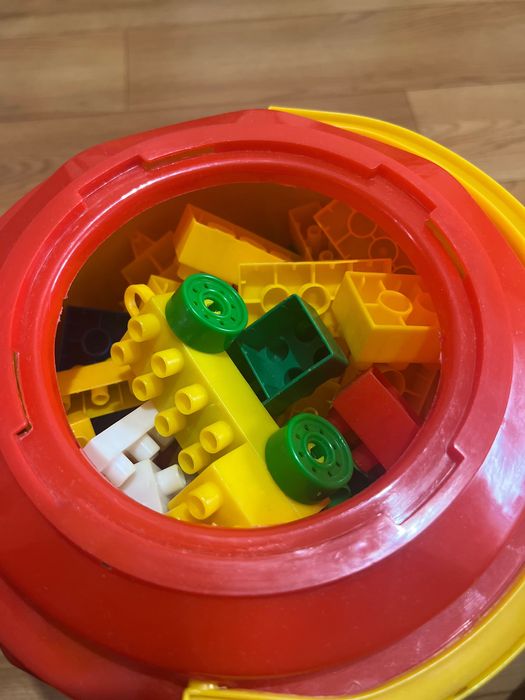 Продам детские игрушки / Bolalar o'yinchoqlari sotiladi