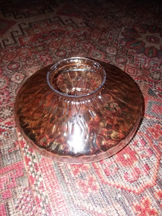 Плафон для светильника