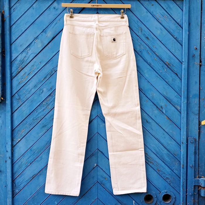 Carhartt Дамски Дънки 2 чифта