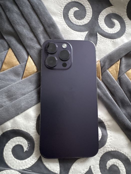 Iphone 14 Pro Max 256. Айфон 14 Про Макс 256