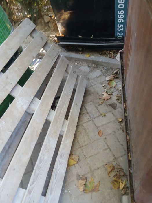 Akfa butka sotiladi