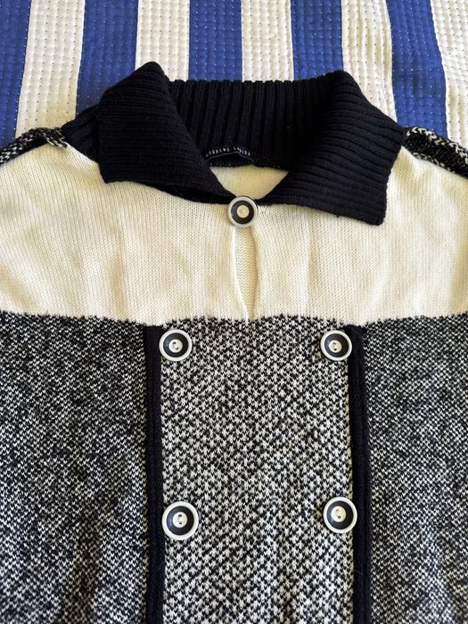 Есенно-Зимна туника, Andrews fashion, M-размер