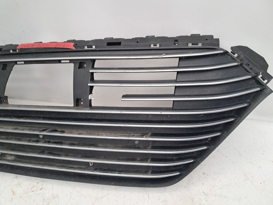 Грил решетка Hyundai Ioniq 2015 /2019г