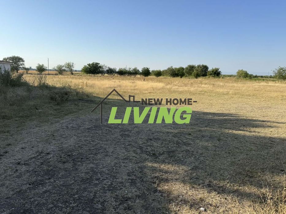 Продава се Парцел в с. Козаново, Област Пловдив - 1133 кв.м за 36 €/кв.м - Снимка #2