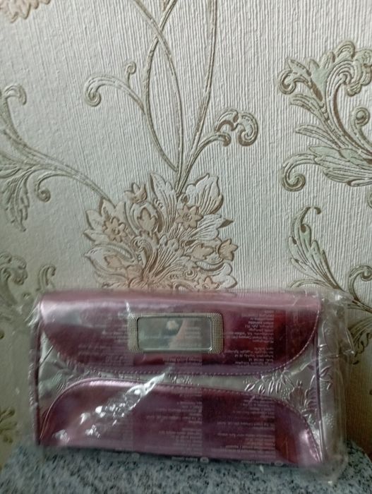 Сумки женские разные