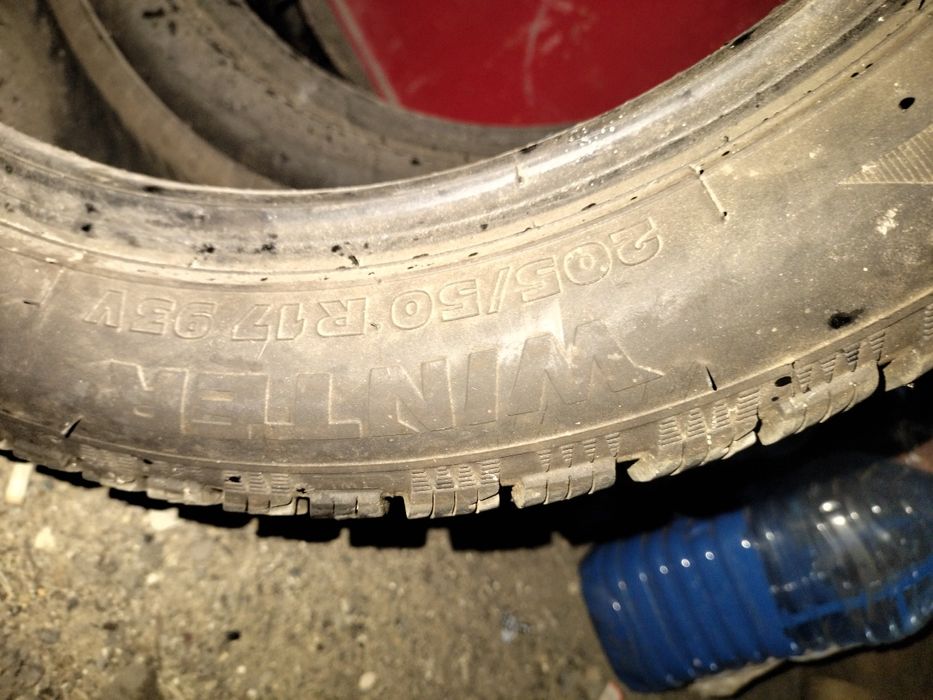 продам все сезонка