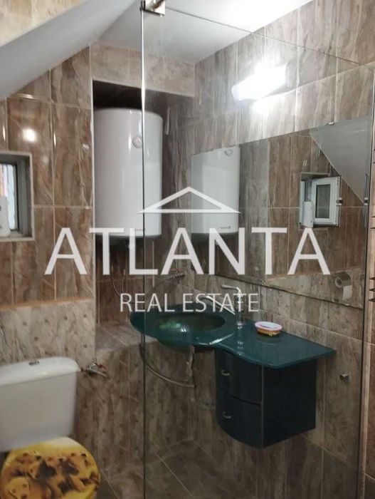 Дава се под наем Къща в Варна, Бриз - 130 кв.м за 1200 € - Снимка #11