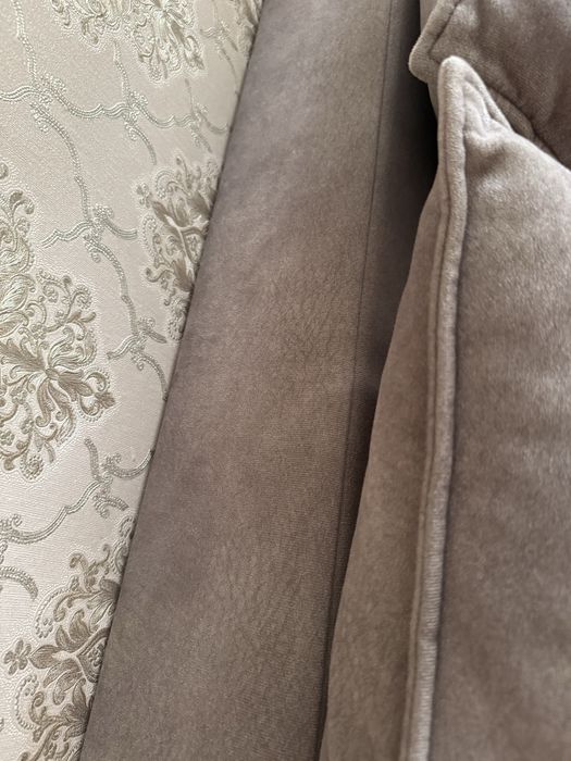 Продам диван 230х100