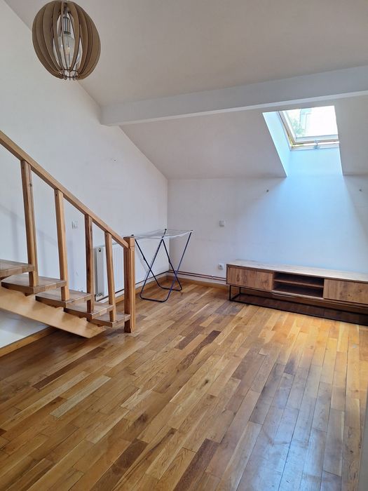 Ofer spre închiriere apartament 2 camere Cluj-Napoca Centru