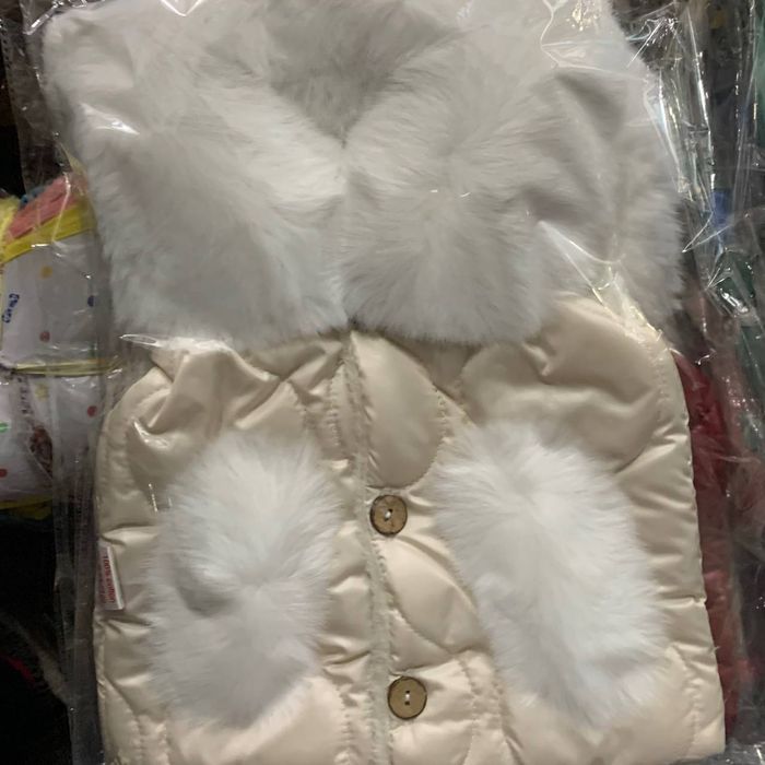 bolalar uchun jelatki