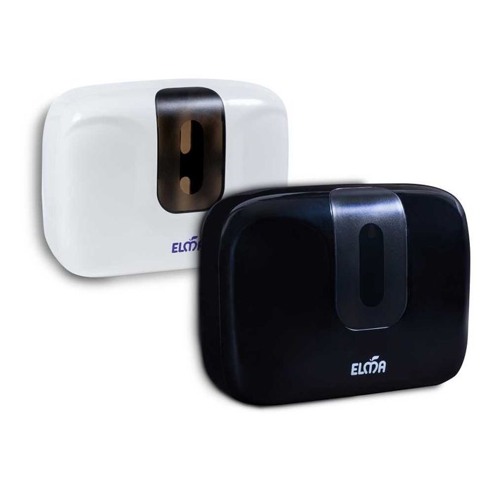 Диспенсор Премиум для Z салфеток