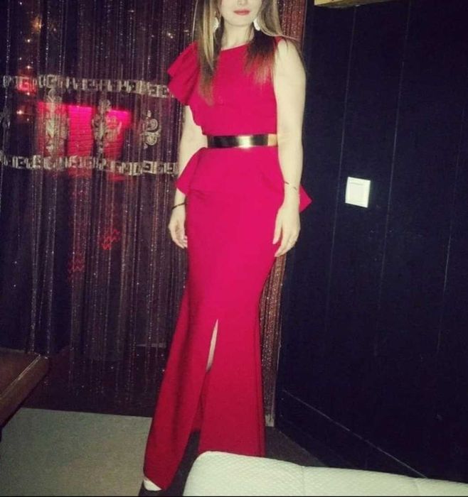 Женский платья хорошее состояние