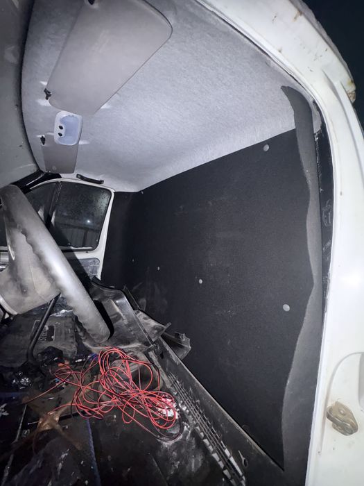 Продам газ валдай