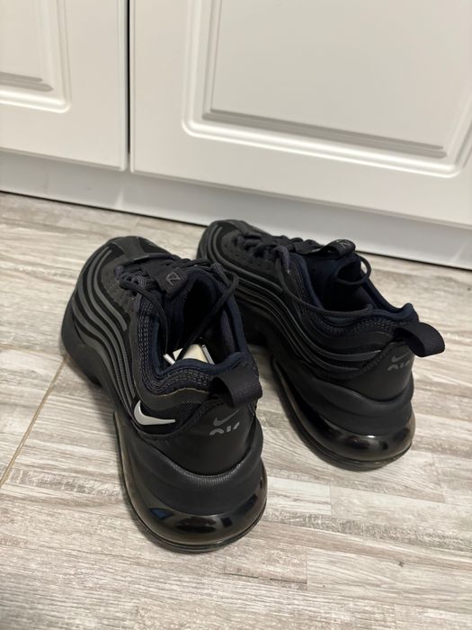 Nike ZM950 Originali
