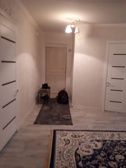 Продам 2-х ком.квартиру!