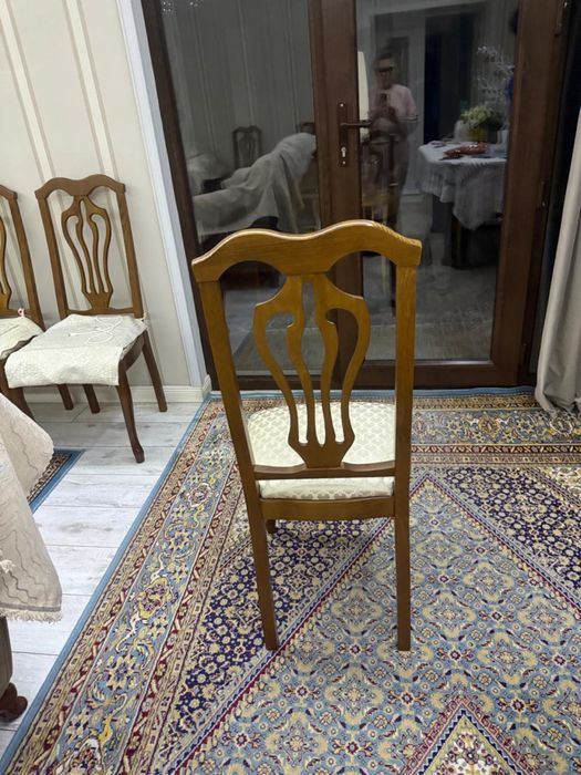 Стулья для зала производство Беларусь