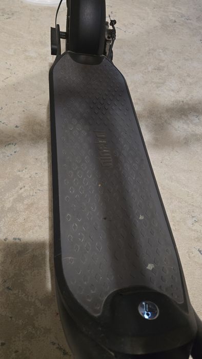 Продам в отличном состоянии