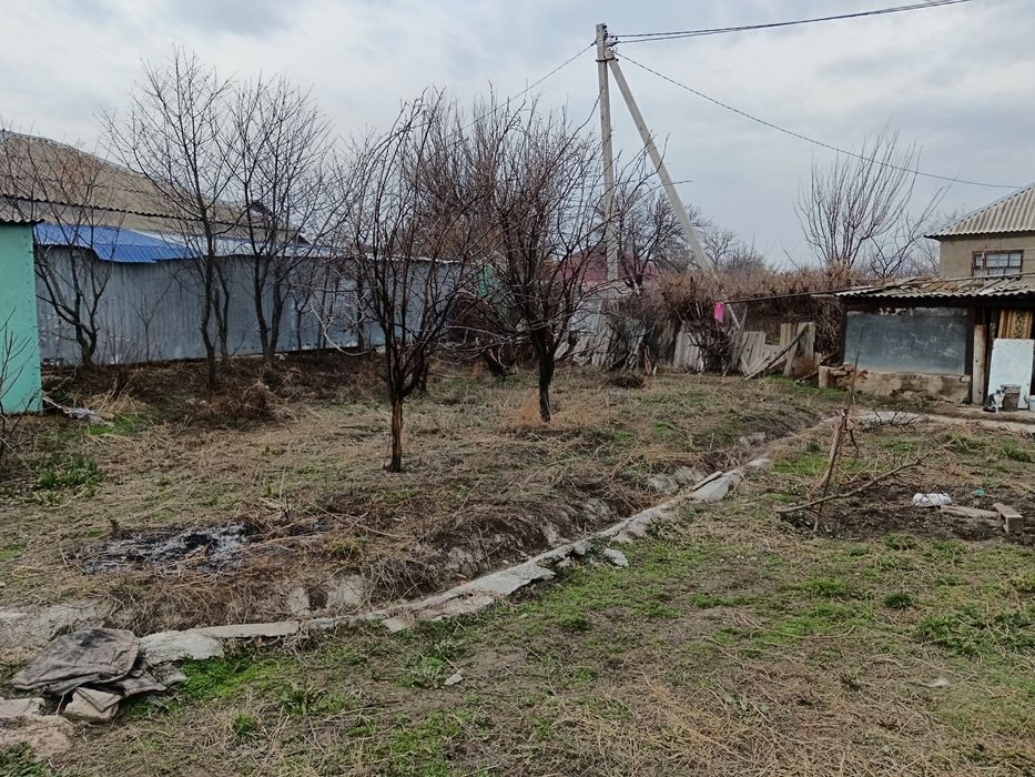 Срочно дом. Читайте описание.