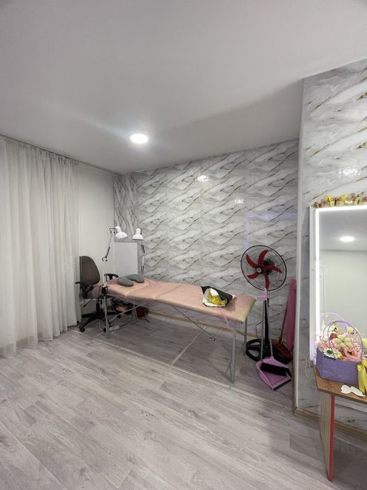 Сдам в аренду кушетку