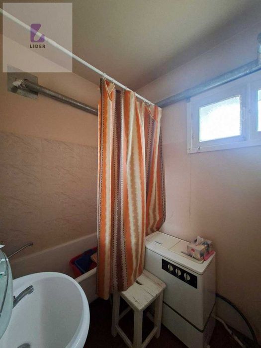 2х комнатная квартира в кирпичном доме 77-серия по ул.Ш.Руставели