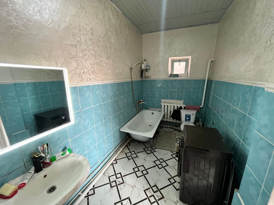 Қызылжарма, Жахаев 28 үй адрес