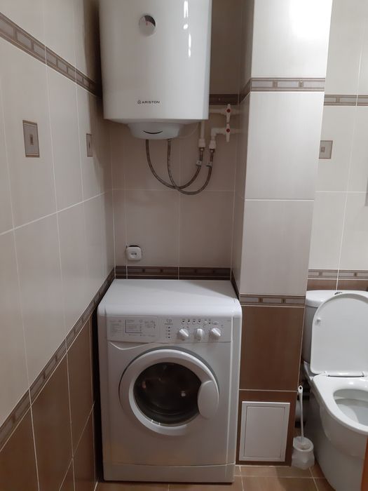 сутки 10000 ночь 8000