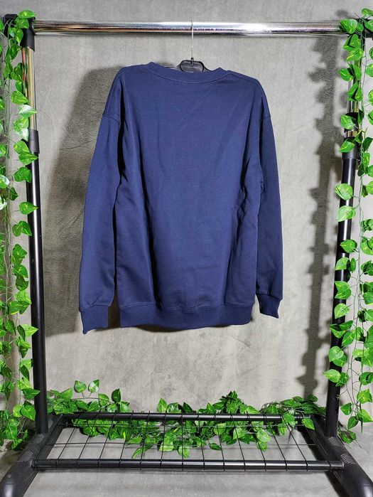 Bluza supreme marimea XS