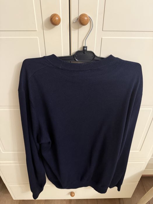 Кофта Studio size:L