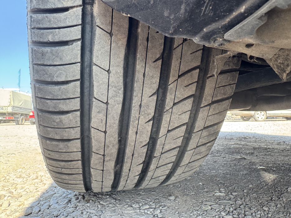 Продаю диск с покрышкой