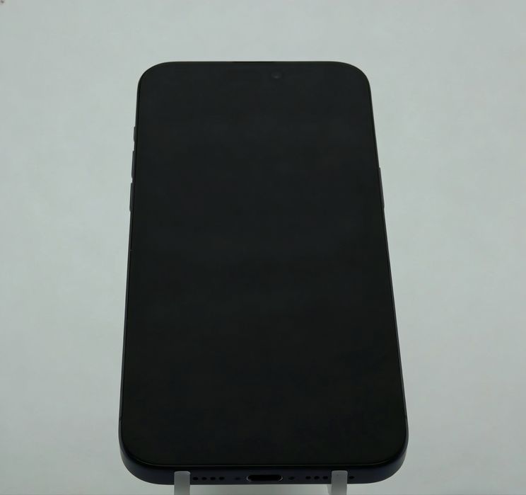 iPhone 15 Pro Max  256гб