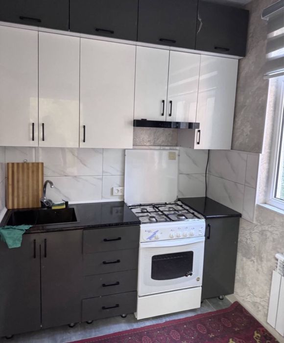 Квартира в аренду Юнусабад срочно сдается !