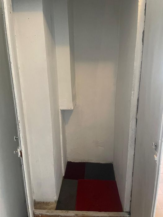 Vanzare apartament