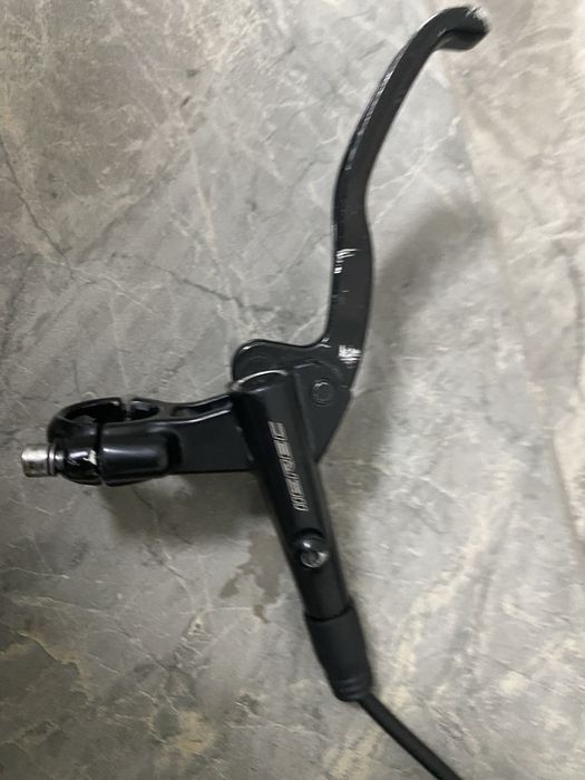 Велик для малчиков.