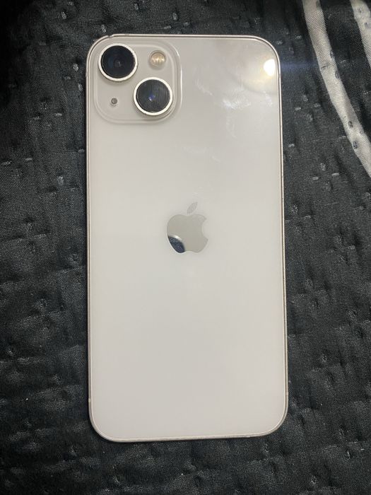 Vand hipone 13 simplu