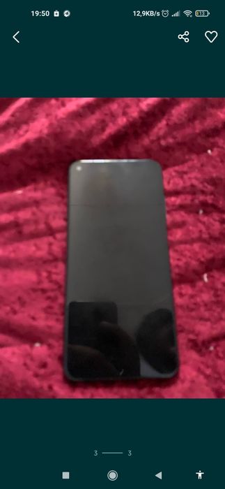 Redmi note 9T.         .