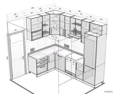 Мебель на заказ переделка ремонт